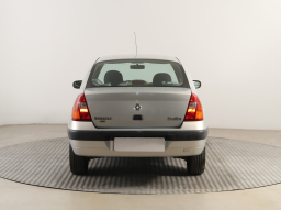 Renault Thalia 2003