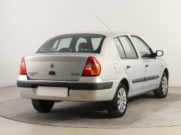 Renault Thalia 2003