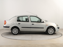 Renault Thalia 2003