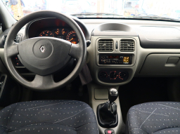 Renault Thalia 2003
