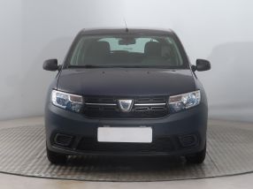 Dacia Sandero - 2018
