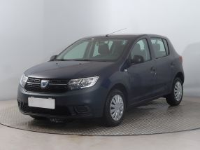 Dacia Sandero - 2018