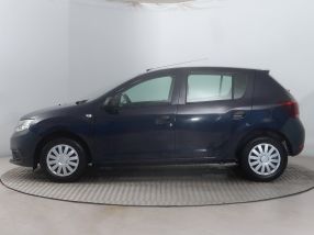 Dacia Sandero - 2018