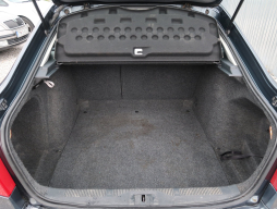 Škoda Octavia 2006