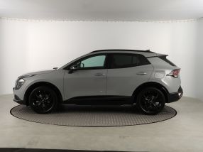 Kia Sportage - 2024