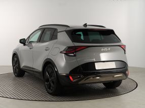 Kia Sportage - 2024