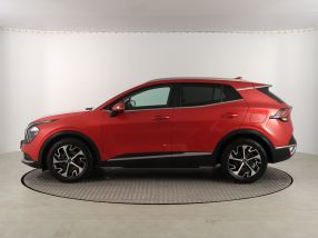 Kia Sportage - 2022