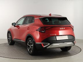 Kia Sportage - 2022