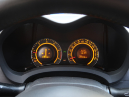 Toyota Auris 2007