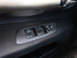 Toyota Auris 2007