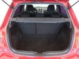 Toyota Auris 2007