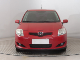 Toyota Auris 2007