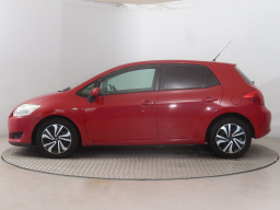 Toyota Auris 2007
