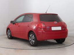 Toyota Auris 2007