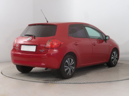 Toyota Auris 2007