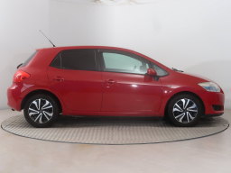 Toyota Auris 2007