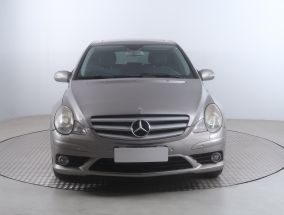 Mercedes-Benz R - 2009
