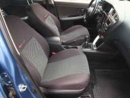 Kia Ceed 2013
