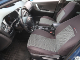 Kia Ceed 2013