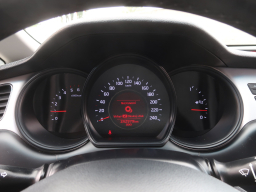 Kia Ceed 2013