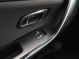 Kia Ceed 2013