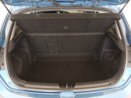 Kia Ceed 2013