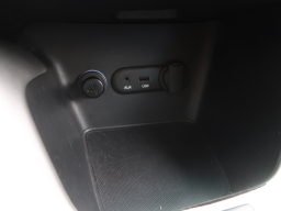 Kia Ceed 2013