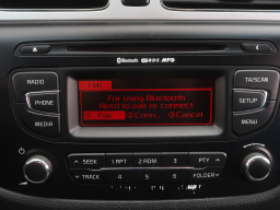 Kia Ceed 2013