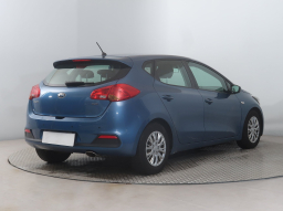 Kia Ceed 2013