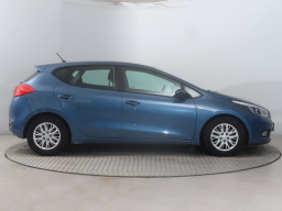 Kia Ceed 2013