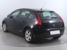 Citroen C4 - 2009