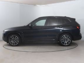 BMW X3 - 2022