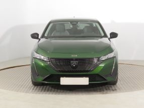 Peugeot 308 - 2023