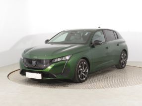 Peugeot 308 - 2023