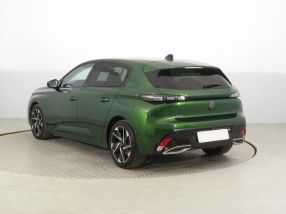 Peugeot 308 - 2023