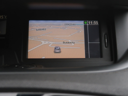 Renault Grand Scenic 2013