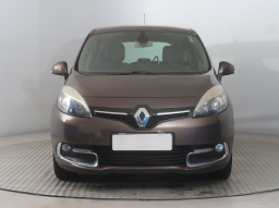 Renault Grand Scenic 2013