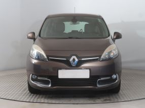 Renault Grand Scenic - 2013