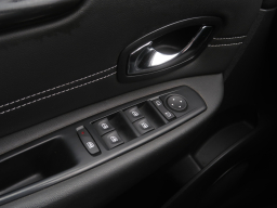 Renault Grand Scenic 2013