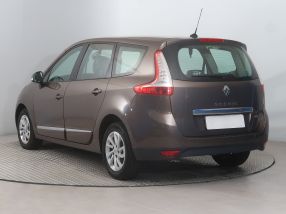 Renault Grand Scenic - 2013