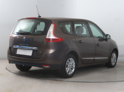 Renault Grand Scenic 2013