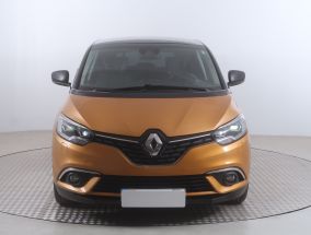Renault Scenic - 2016