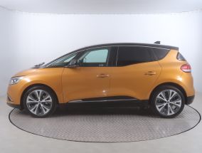 Renault Scenic - 2016