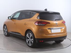Renault Scenic - 2016