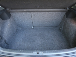Volkswagen Golf 2008