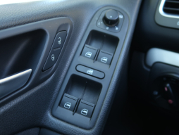 Volkswagen Golf 2008