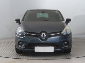 Renault Clio - 2019