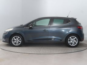 Renault Clio - 2019