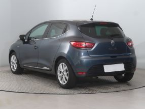 Renault Clio - 2019