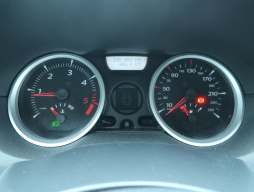 Renault Megane 2007